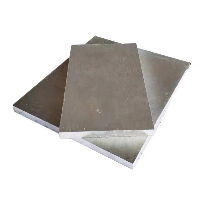0.2mm 0.3mm 0.4mm 0.5mm 2mm 3mm 5mm Thickness aluminium sheet 0.5 mm price Aluminum Plate Sheet