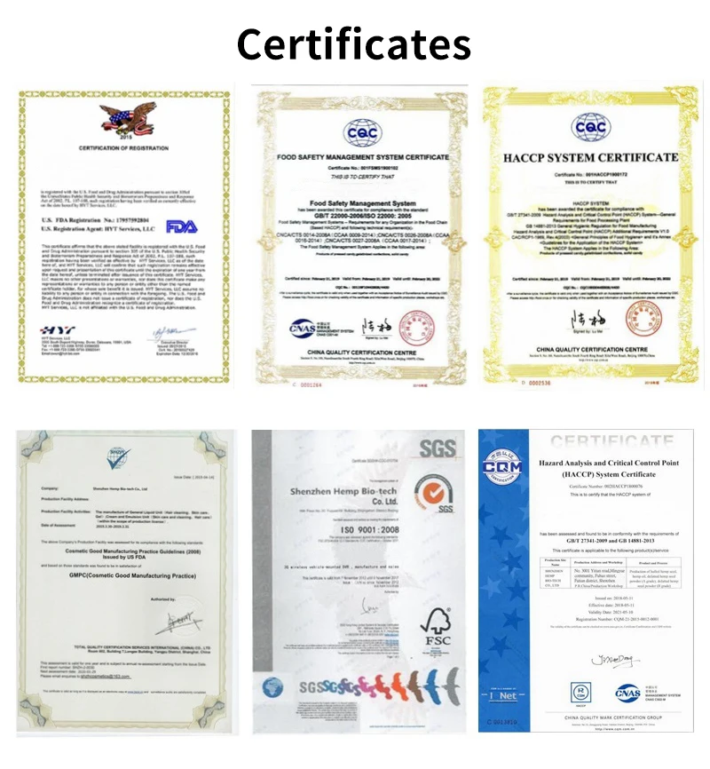 Sea Moss Pills Certified Organic Irish Seamoss Capsules Bladderwrack Irish Sea Moss Capsules