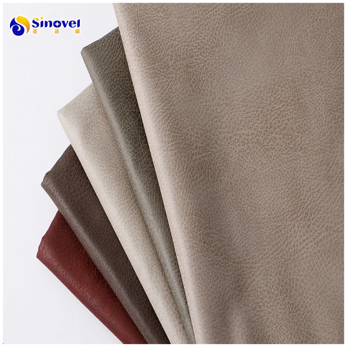 100% полиэстер, искусственная кожа, уток, замша, обивочная ткань для дивана