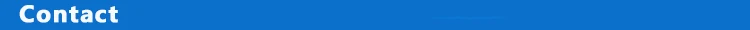 Contact 