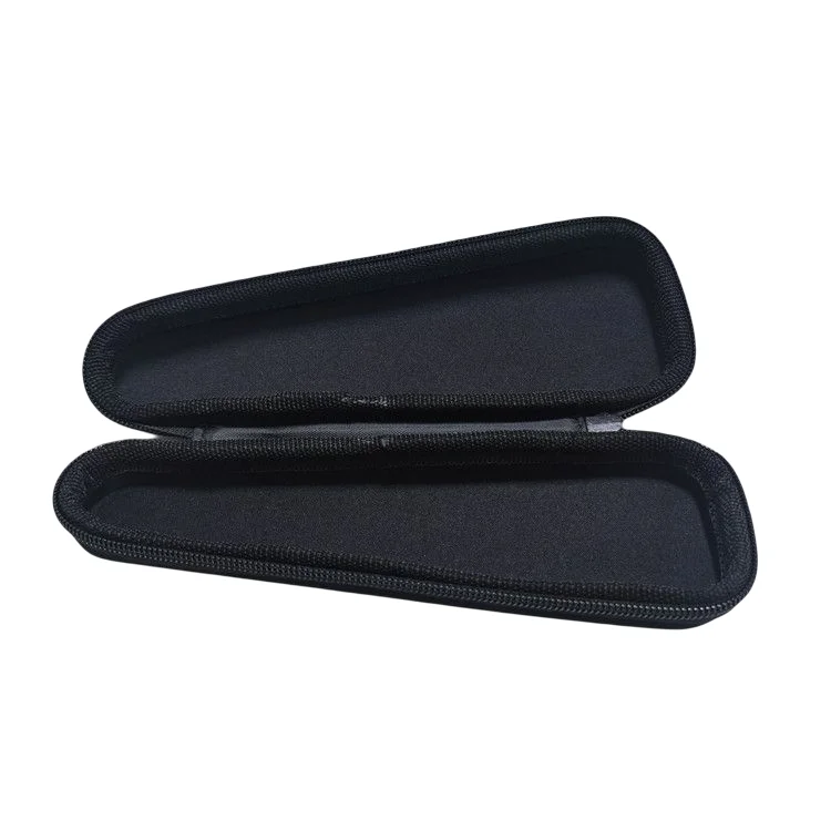 Customized size custom portable hard shell simple protective small tool storage hard case eva bag case