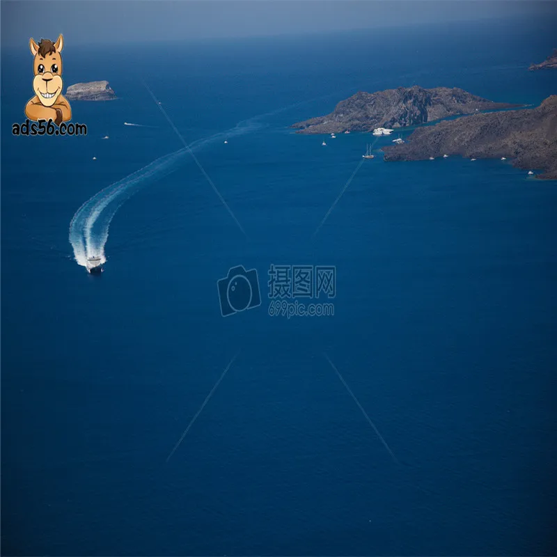 Professional Reliable DDP Sea/Air freight forwarder china  to Saudi Arabia Fast Sea/Air Freight Shipping Agent from China DDP