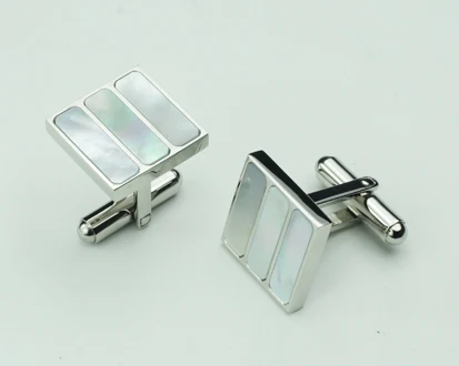 Cuff links men custom jewelry cufflinks accessories