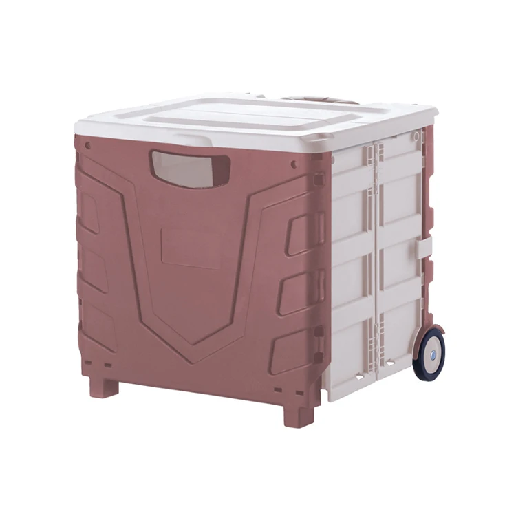 Aluminum Tube Metal Laptop Cabin Suitcase, Rolling Wheeled Travel Suitcase