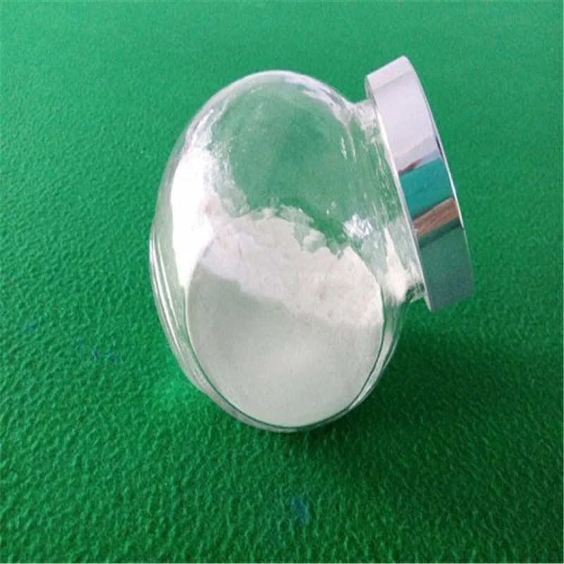 bs Supply High Purity CAS No. 10250-27-8 2-Benzylamino-2-Methyl-1-Propanol for Free Sample with Safe Delivery