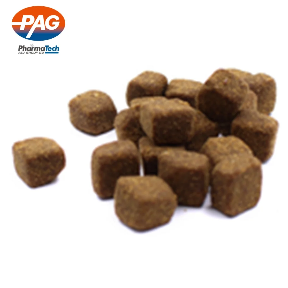 Natural  Nutrition Dental Joint Care Soft Chews For Pet Dog Health Supplements