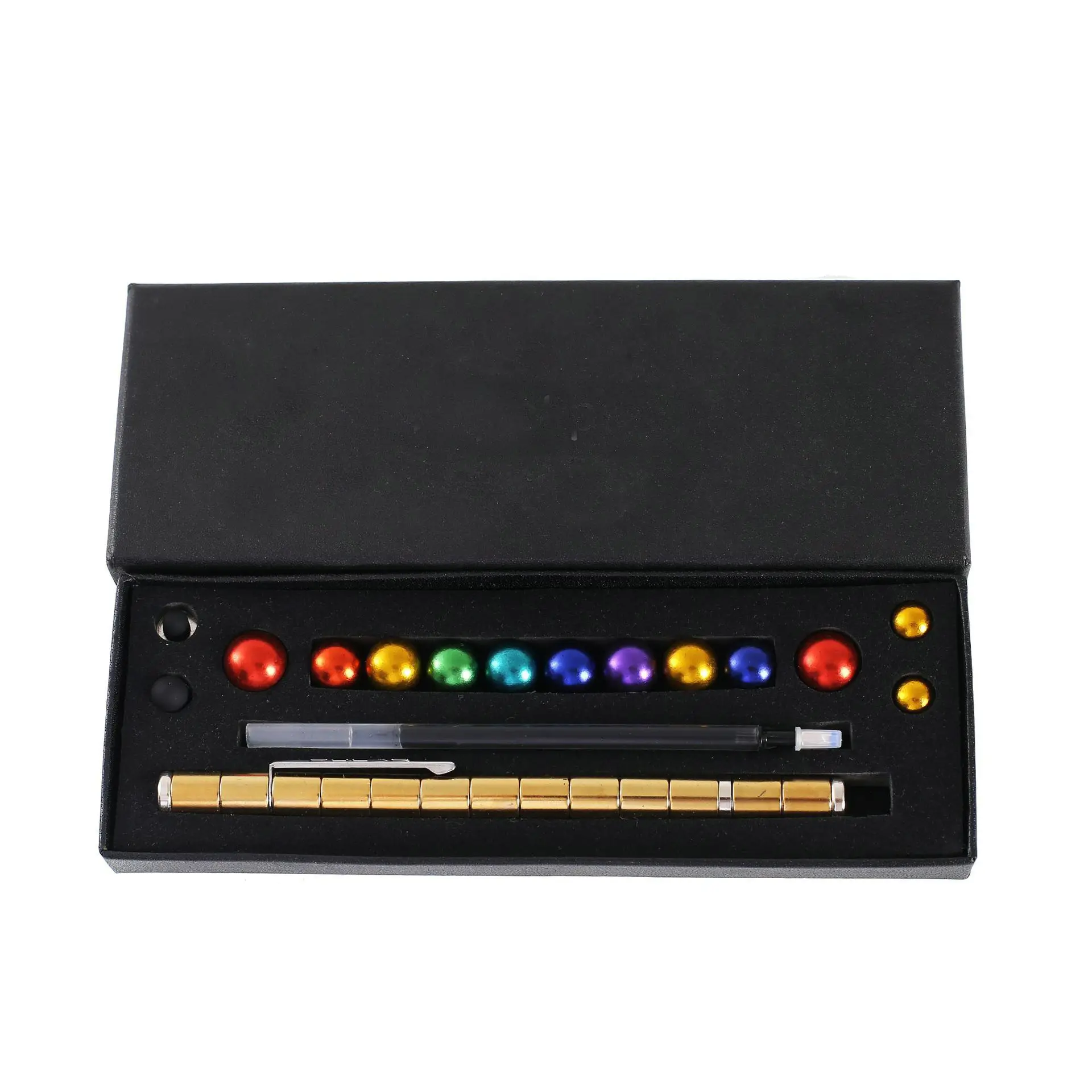 fidget pen (22)