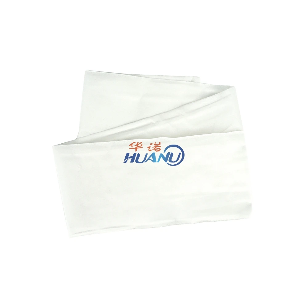 18GSM Tissue Paper Baby Diaper Absorbent Core Wrapping Sanitary Napkin Pad Material Virgin Carrier Toilet Paper Jumbo Roll