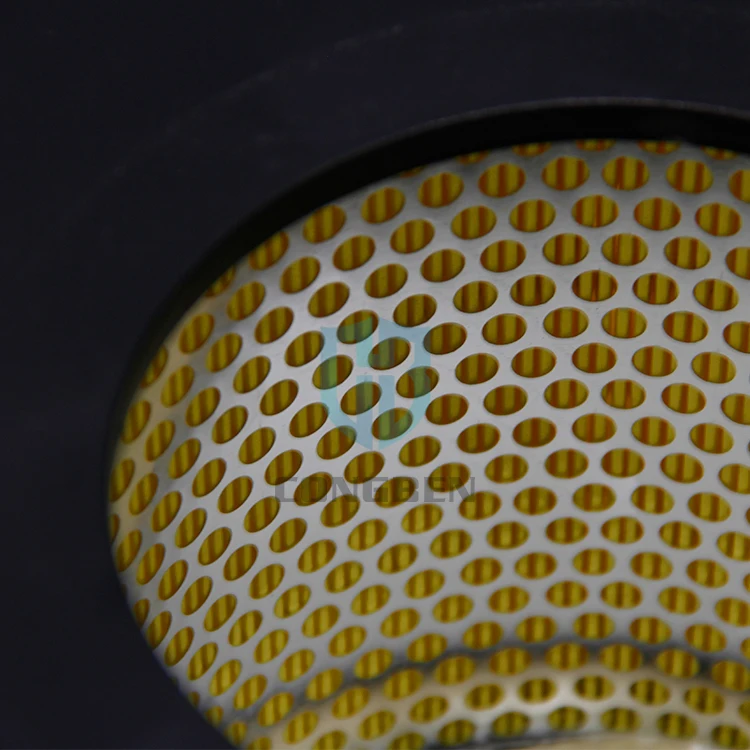 China Manufacturer Air Filter 17801-61030 17801-68020 17801-66030 Buy Factory Price Air Filters