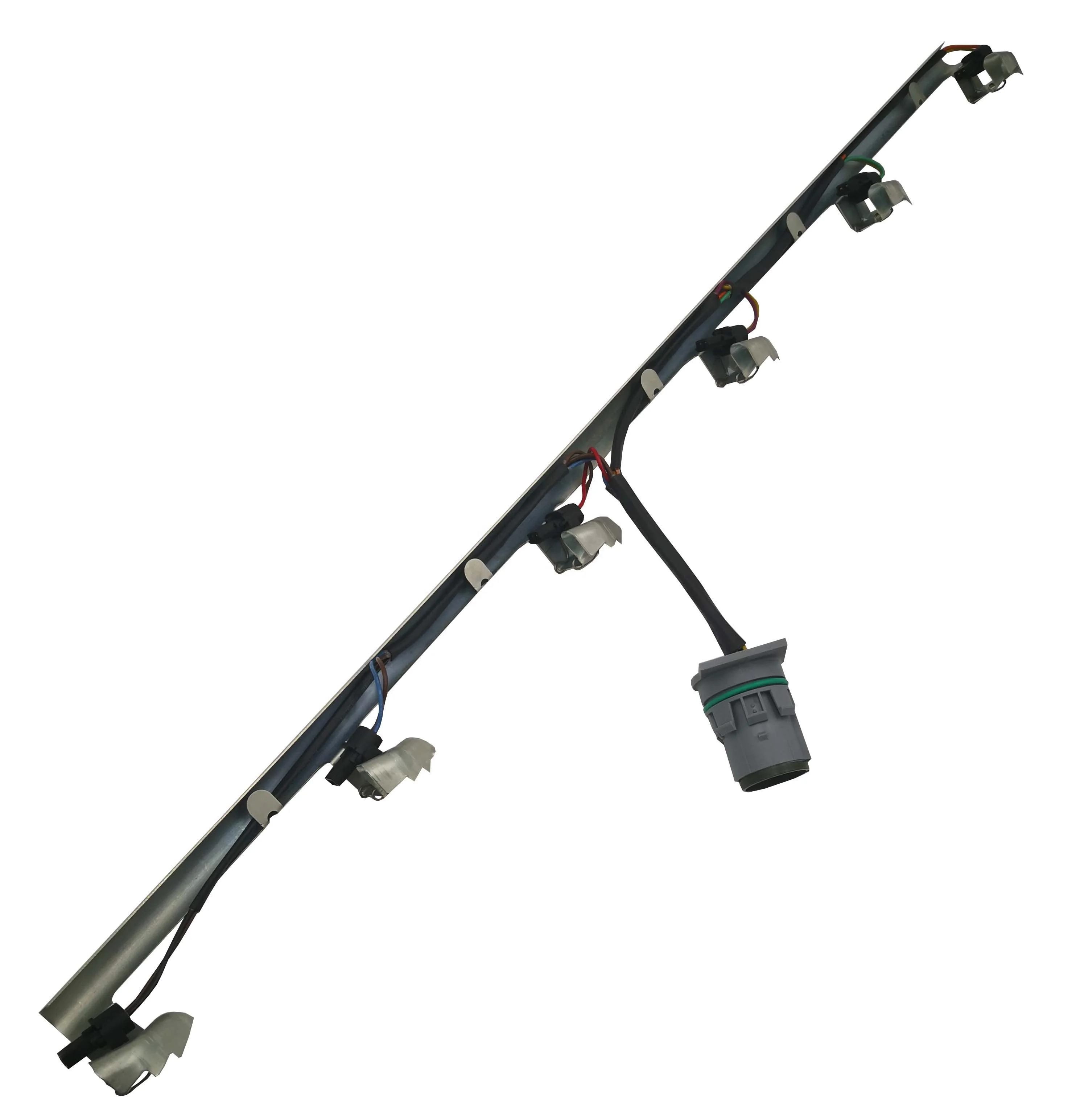 Diesel Injector Wing harness DT466 DT530 1889905C91 1889905C92