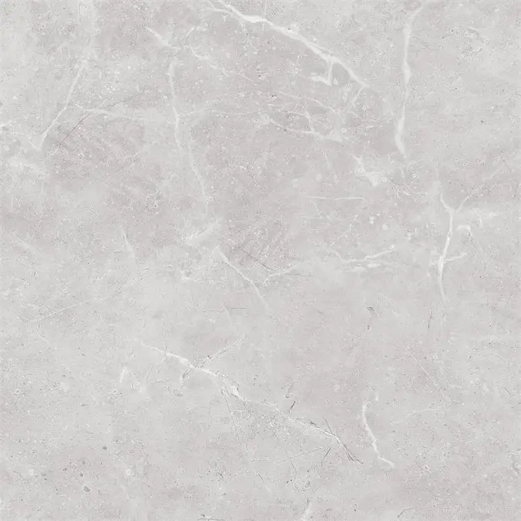 Cheap Price 800x800  Glazed Full Body Polished Porcelain Flooring Tiles