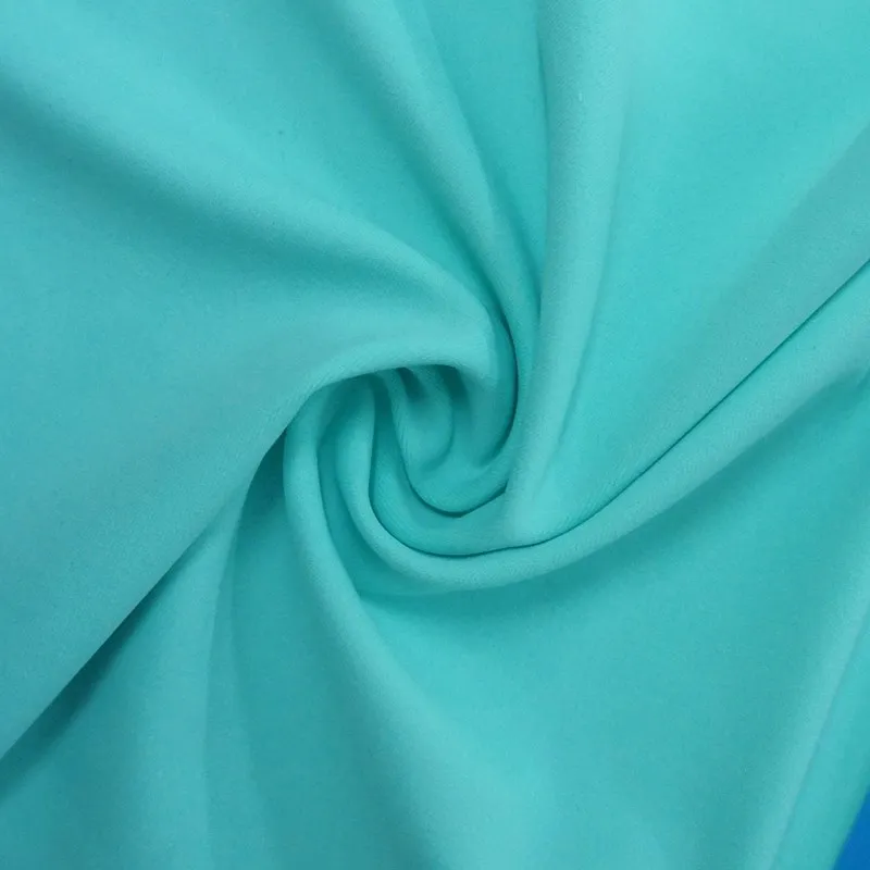 230 GSM  lululemon knitted jersey fabric 78% polyester 22% spandex fabric for leggings and yoga pants