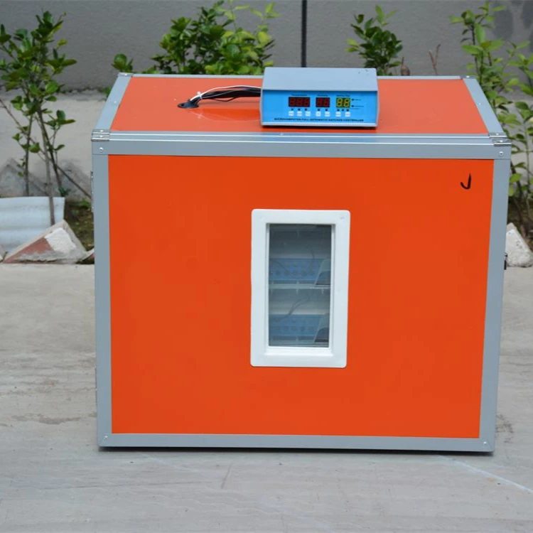 2022 полностью автоматические инкубаторы для яиц инкубатор птиц страусиных кур перепелов