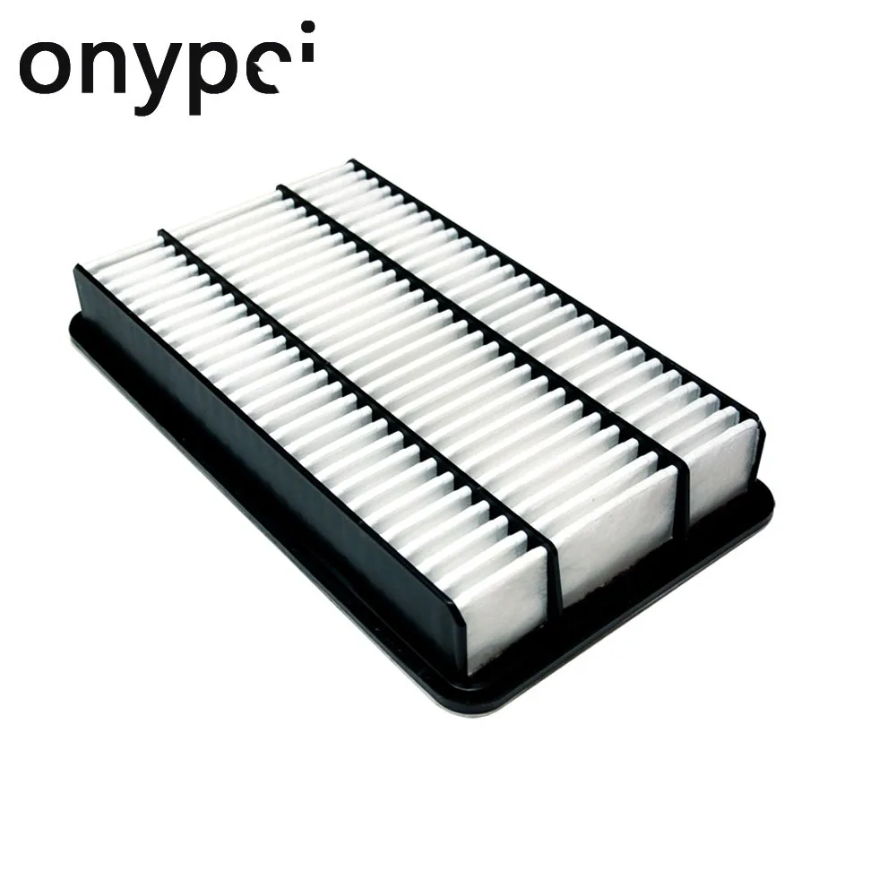 Hot Selling High Performance Auto Engine Air Filter 17801-30060 for honda city air filter