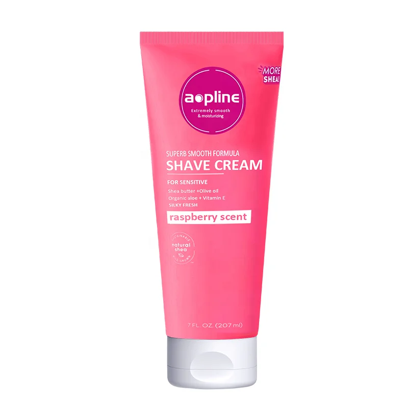 Крем для депиляции волос crema depiladora крем перманентного