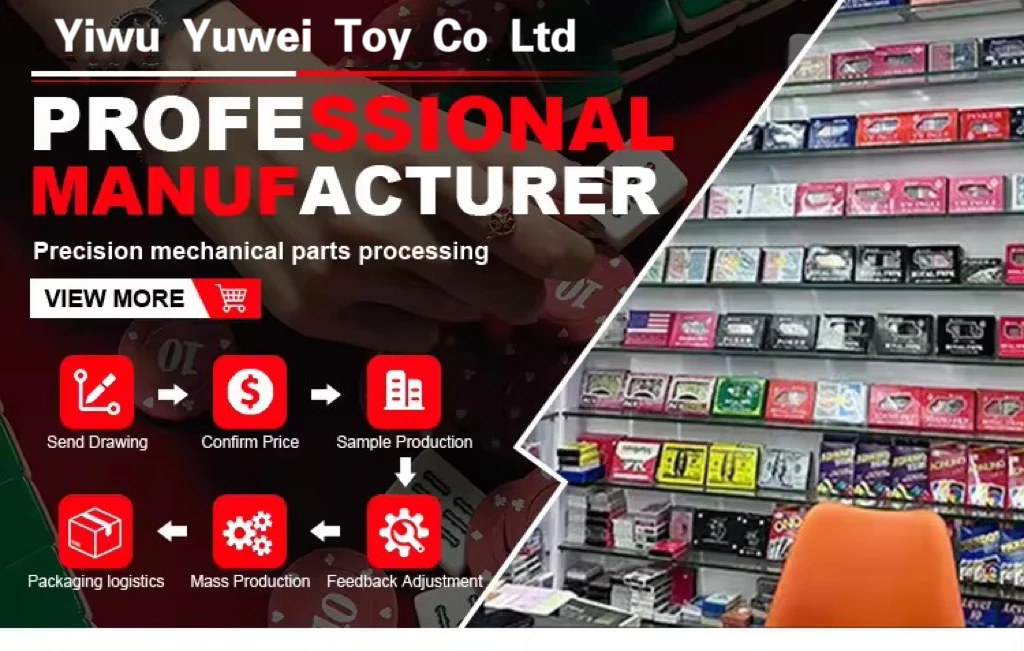 8 sets of KPOP rock star album photo cards for homeless children, double-sided postcards, Leeknow Bang Chan Hyunjin Felix Lomo 19