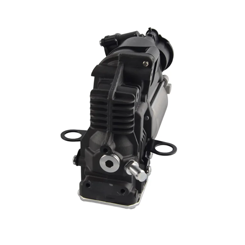 OEM Quality Air Suspension Compressor W216 CL W221 CLS Oem 2213201704 2213201904 2213200704 2213201604  Air pump