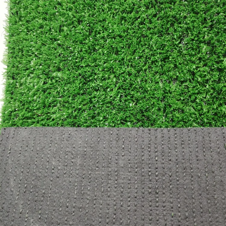 
Direct Selling Artificial Turf Synthetic Grass Indoor Decoration Synthetic Grass 