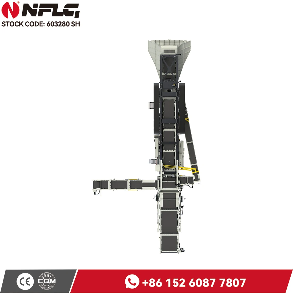 Hot Sale Mining Machine Crushing Equipment Mobile Stone Online Support Philippines Indonesia with Low Price Provided Malaysia