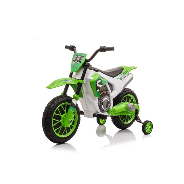 Ride on kids electric baby motor bike  mini motorcycle for children, baby motorcycle toys (EXCLUSIVE AGENT IN INDIA)