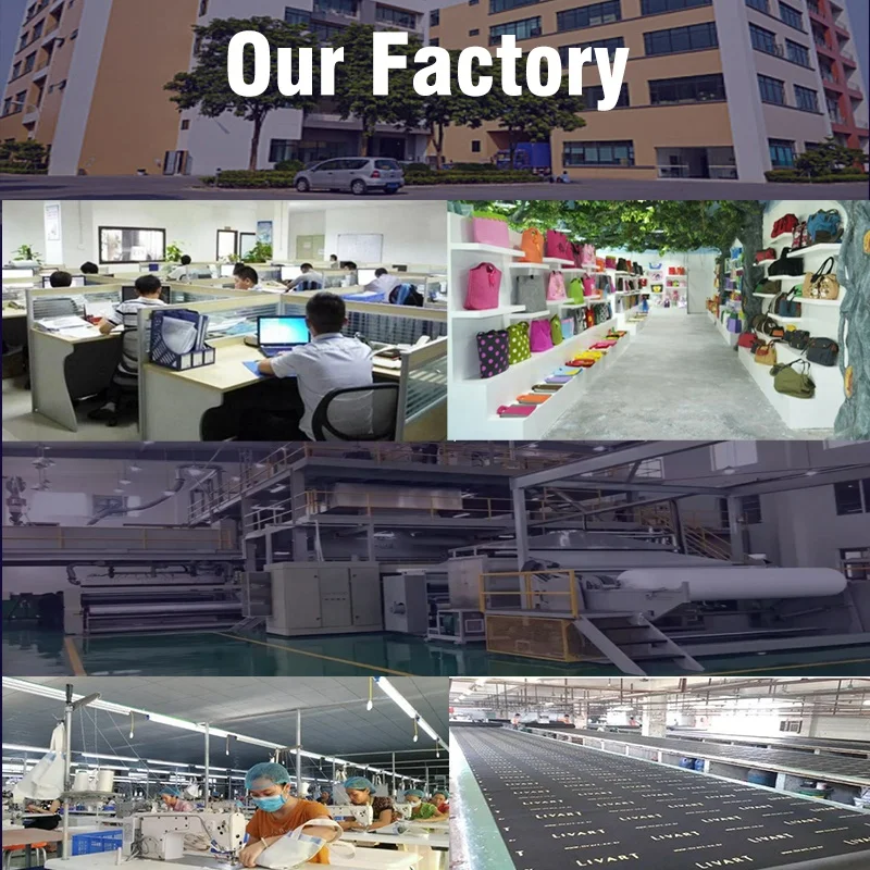 Ready to ship / customized natural printed LOGO shopping handle tote bag cotton canvas white bag