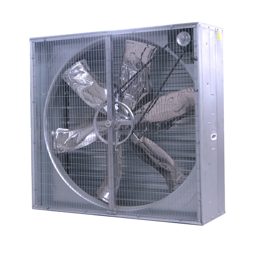 Заводские цены, поставщики, центробежные вентиляционные вентиляторы для птицефермы