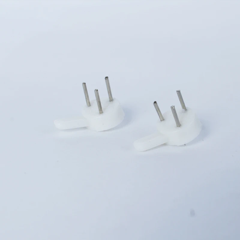 ROYALDREAM Romantic New York abstract custom wholesale oil painting on canvas paint by numbers for adult living room