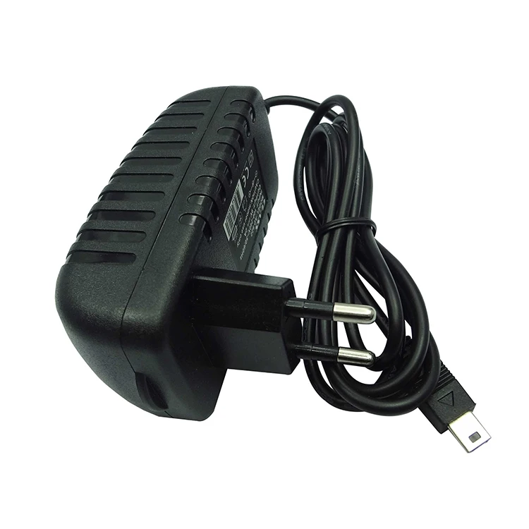 
12V 1.5A 18W DC tip 3.0*1.1mm tablet adapter ac power charger for ACER Iconia Tad A100 A500 A501P 