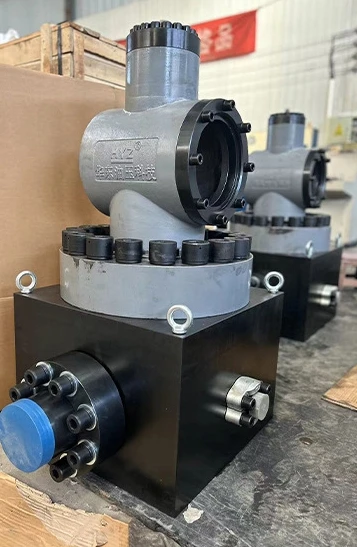 Filling valve 50/80/90/100/125/150F flanged butterfly full valve