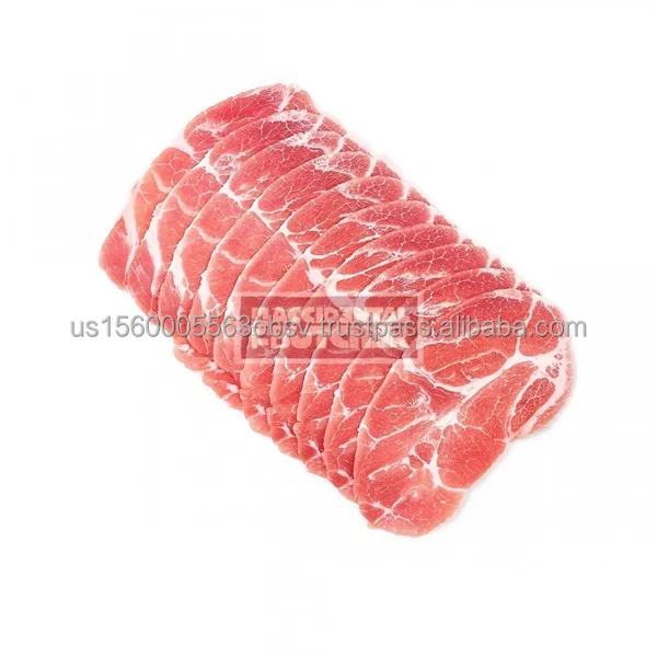 Best price frozen lamb shabu Frozen lamb shabu discounts