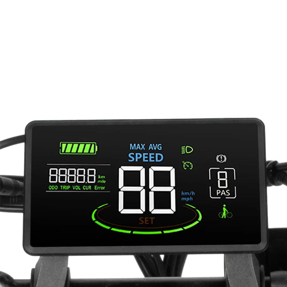 Netherlands E-Bike 48v 250watt 750w E Bike Electric Bike Fat Tire Dirt Ebike for Adults Men Sales Electric Bicycle