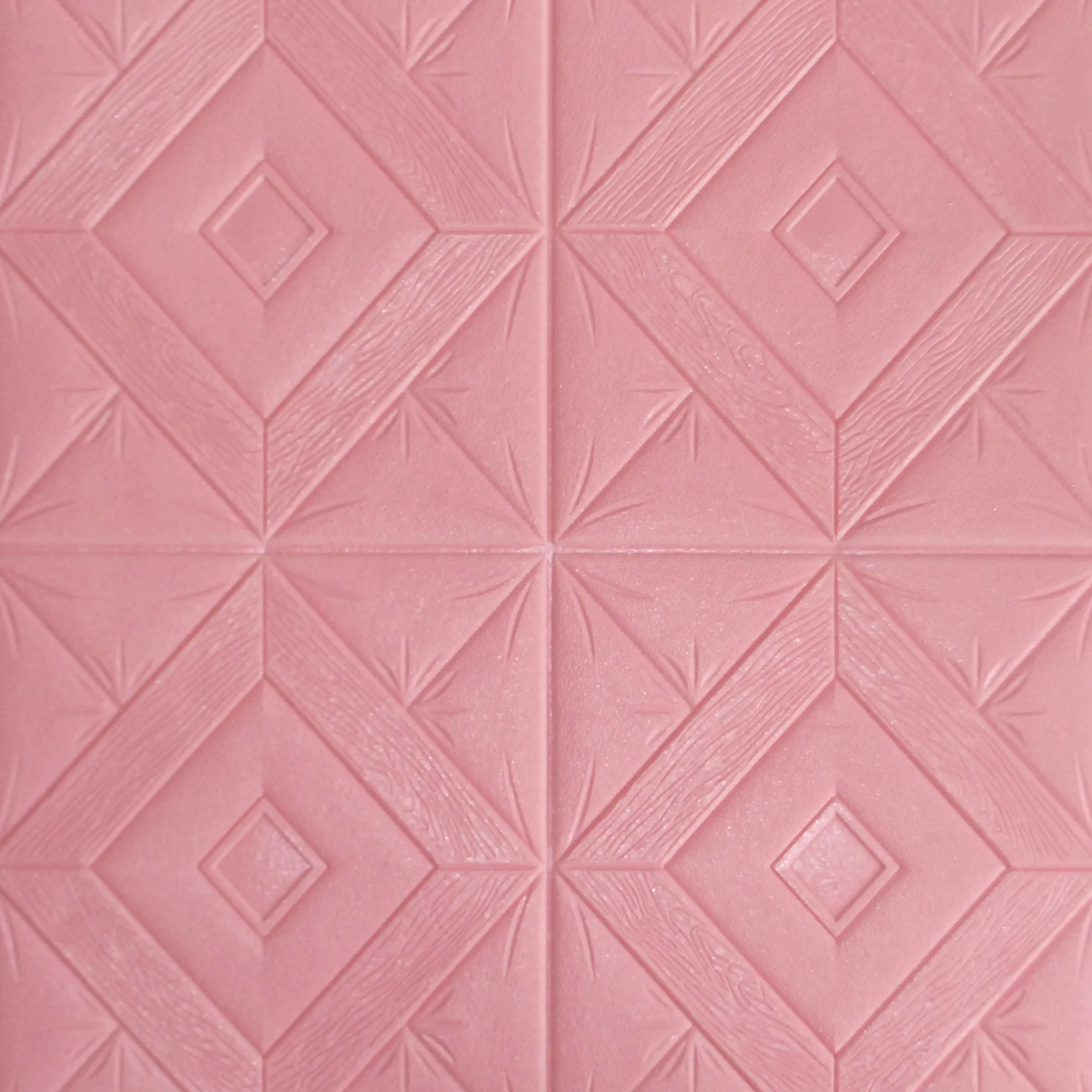 wall paper decoration 3d wallpaper home decoration kitchen wallpaper waterproof