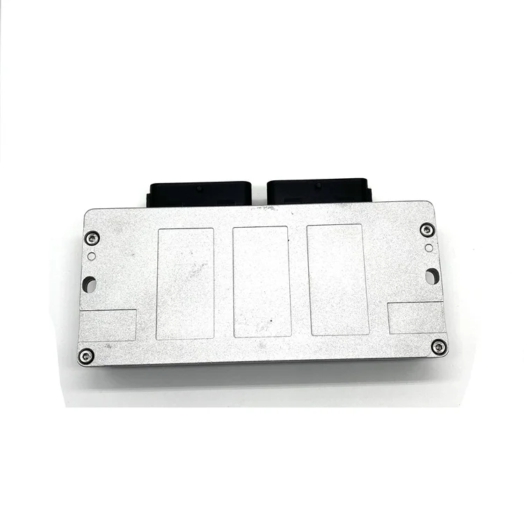 6 cylinder universal Cng/lpg gasoline ecu Lpg 3DS POWER Ecu Lpg Conversion Kits For Cars