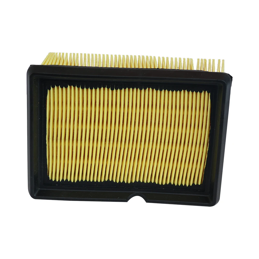 Motorcycle Accessories Air Filter Intake Cleaner Air Element Cleaner Engine For CFMOTO CF MOTO 800MT MT800 MT 800 cf800-5