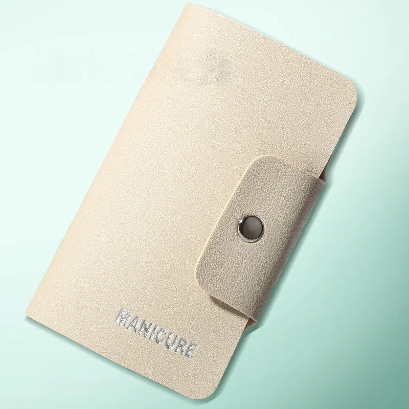 10 Pcs Set Manicure Set Pedicure Nail Tools Kit Stainless Steel Nail Cutter Scissor Clippers Professional Manicure Set