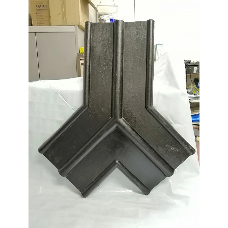 Premium Quality Wholesale Price Rubber Waterstop 230mm Dumbbell Intersection Malaysia Natural Rubber