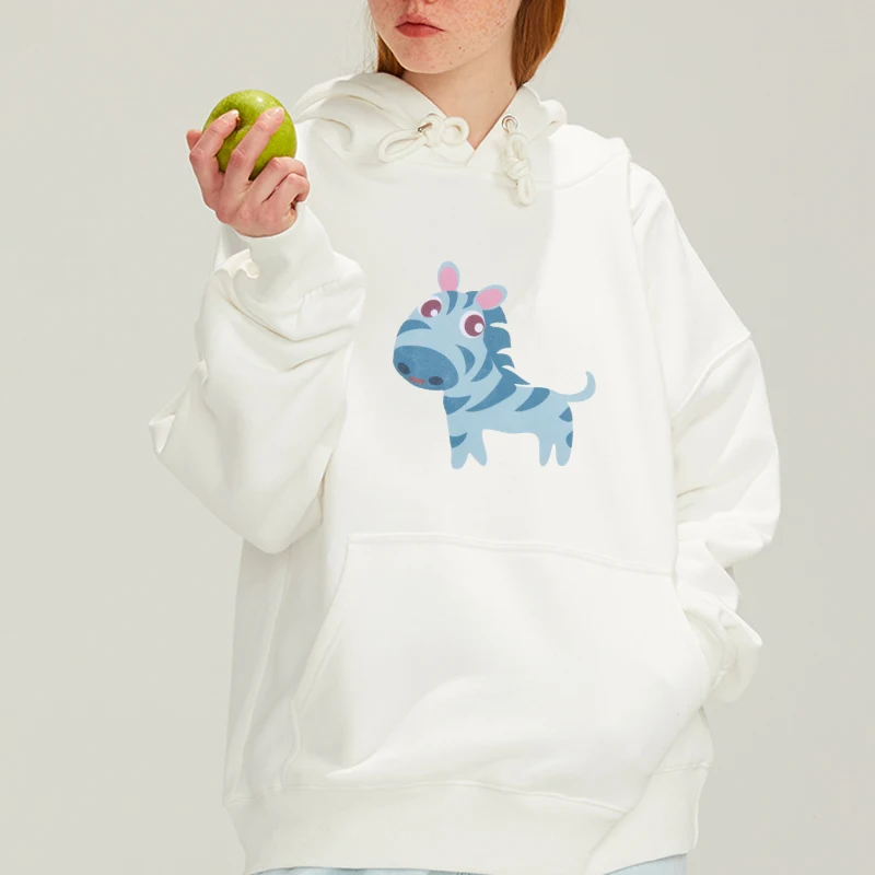 Factory wholesale printable flock heat transfer vinyl for t shirt