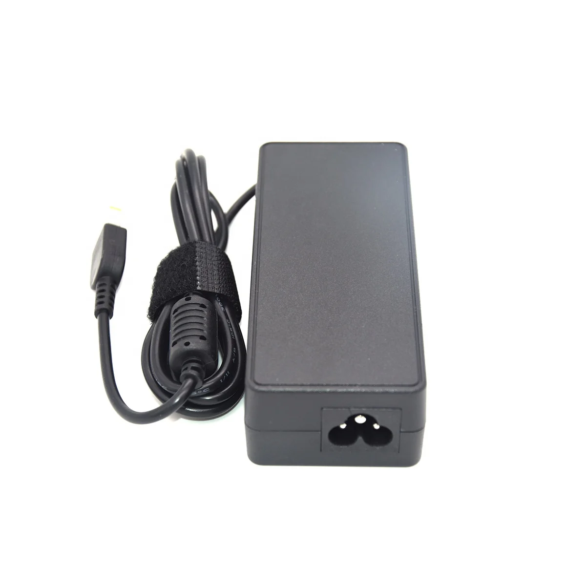 original 90w 20v 4.5a laptop charger adapter with USB pin laptop battery chargers for Lenovo