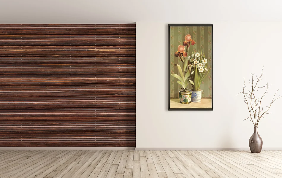 Home decor paintings marvel posters wall frame picture art flower paintings still life paintings on canvas