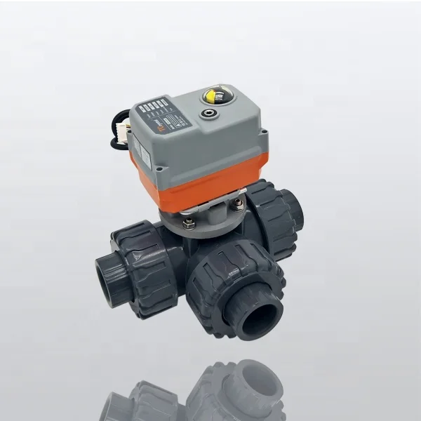  DN25-1 