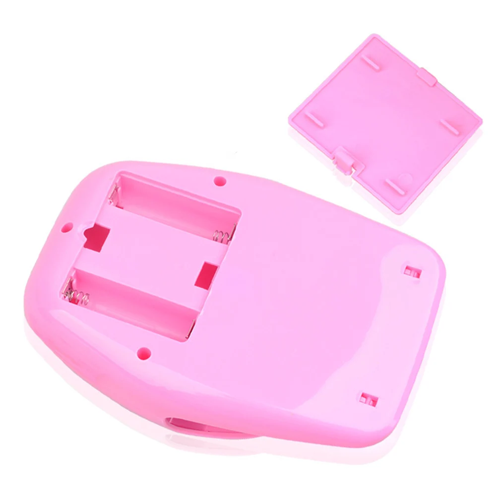 Wholesale Nail Drying Machine Portable Nail Dryer Quick Dry UV Led Lamp Nail Art Polish Machine