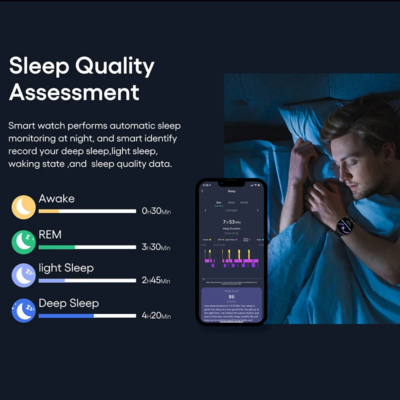 J-STYLE 2305A qx7 smart watch g9 ultra pro m8 smartwatch laser therapy slider android smart watch for women s12 smartwatch  1000