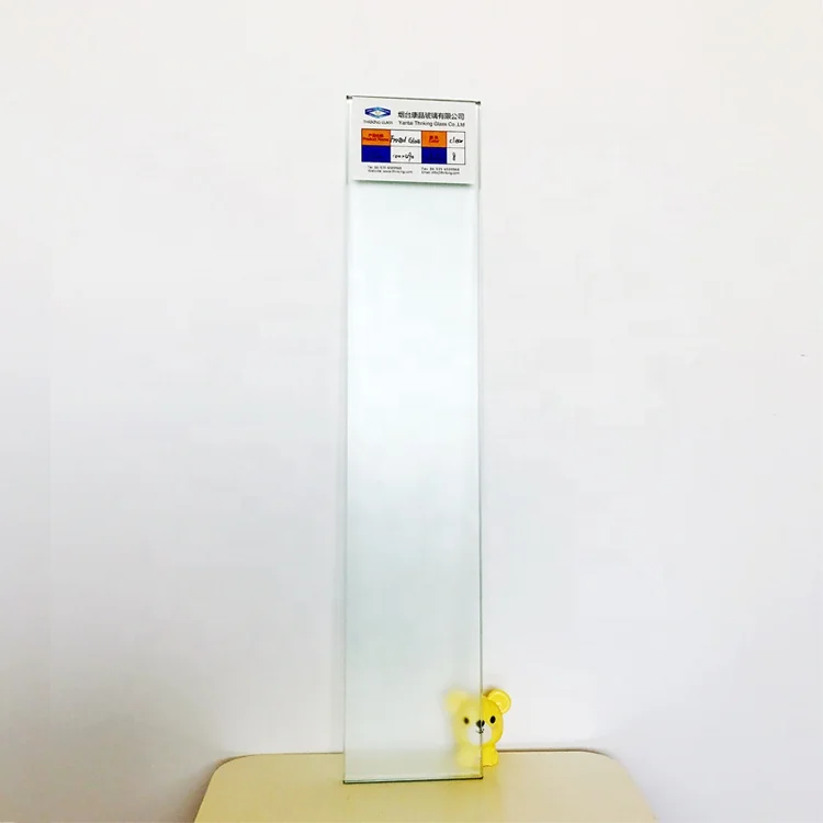 indoorbalustrade patioled base frameless diamond aluminum channel systems side mounted classic design stair etched glass railing