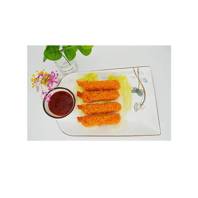 Высококачественный пищевой порошок, вкусный краб, мясо-порошок, мясо-краб с порошком A