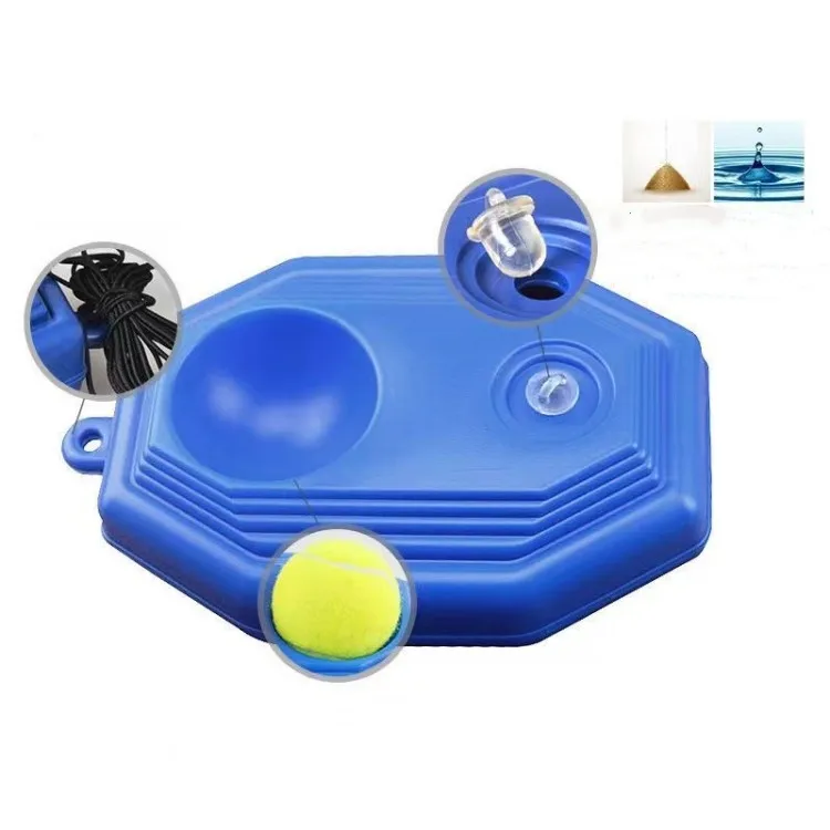 Wholesale Professional  27 Inch Durable Lightweight Carbon Aluminum Fiber Tennis Racket