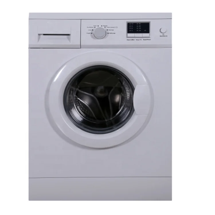 Бытовая стиральная машина автоматическая стиральная машина SKD