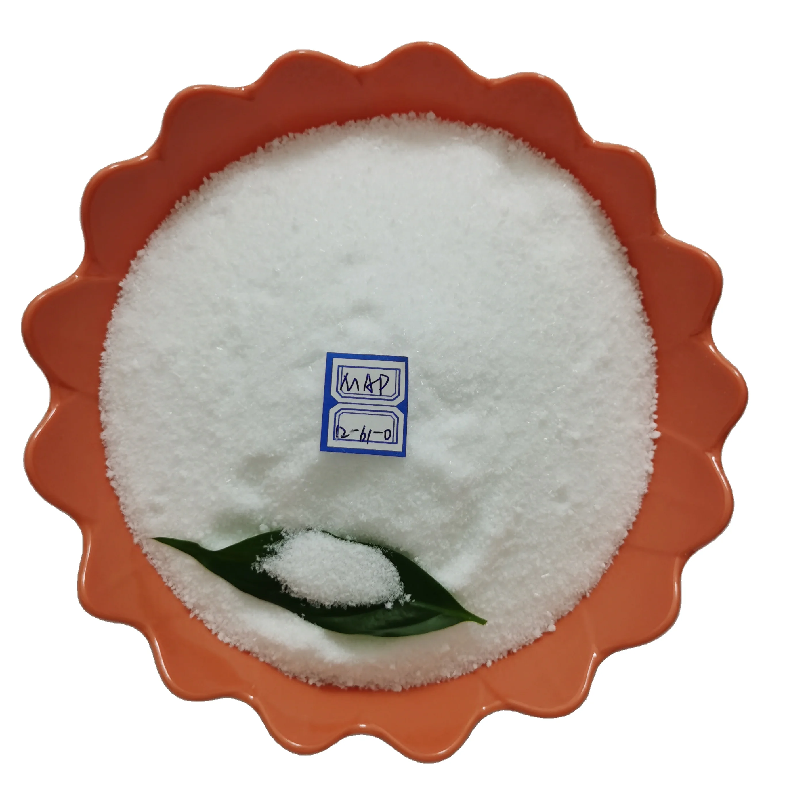 competitive price ammonium phosphate fertilizer for sale