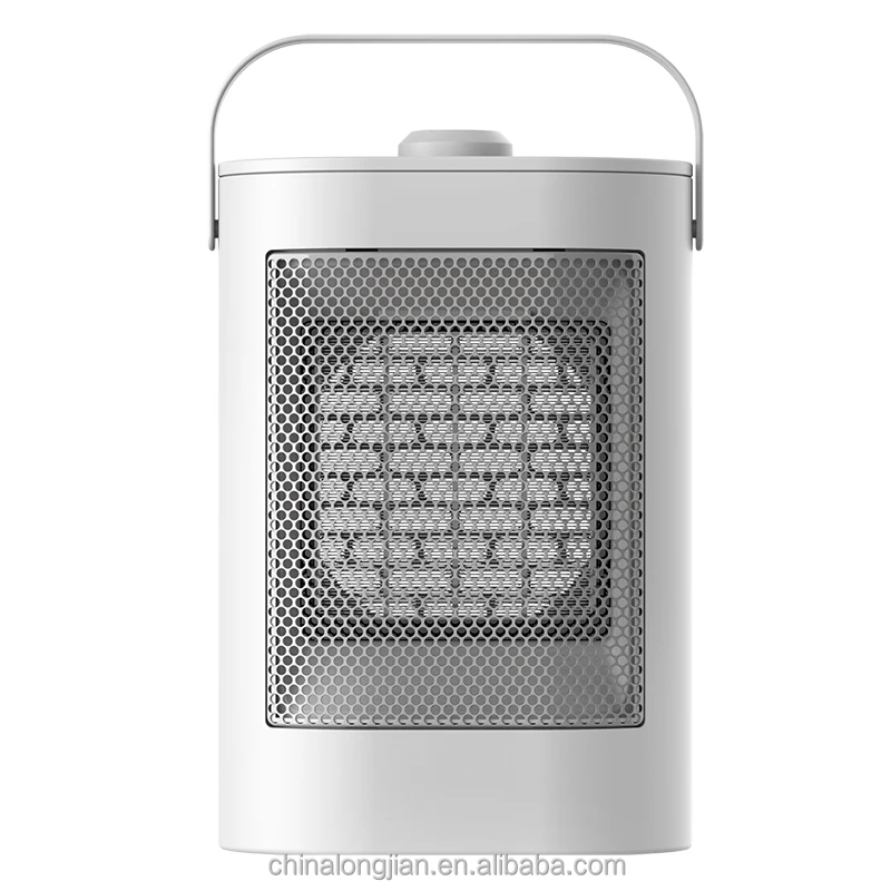 Tower Mini Al Space Easy Home Industrial Portable Electric Ceramic 1200w Room Ptc Heaters Heater Fan