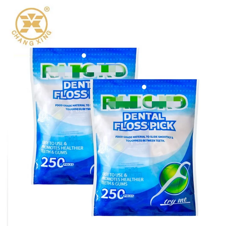 Sugar Packaging Film Sachet Paper/Seasoning Packing Roll Film/Automatic Packing Machine Film Laminated Material Roll stock