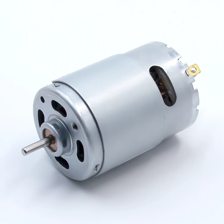 Hot sale top quality popular product motor meat grinder dual-purpose motor